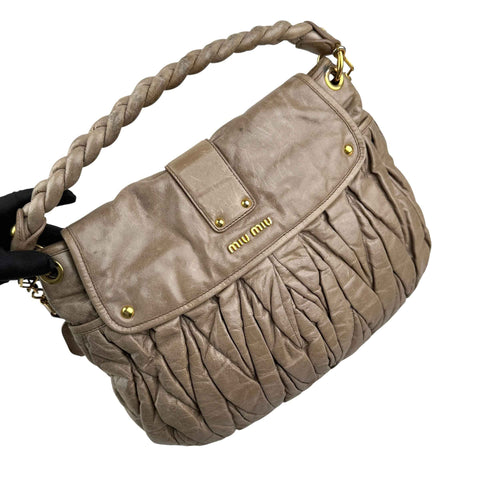 miu-miu-matelasse-leather-handbag-left-back-45