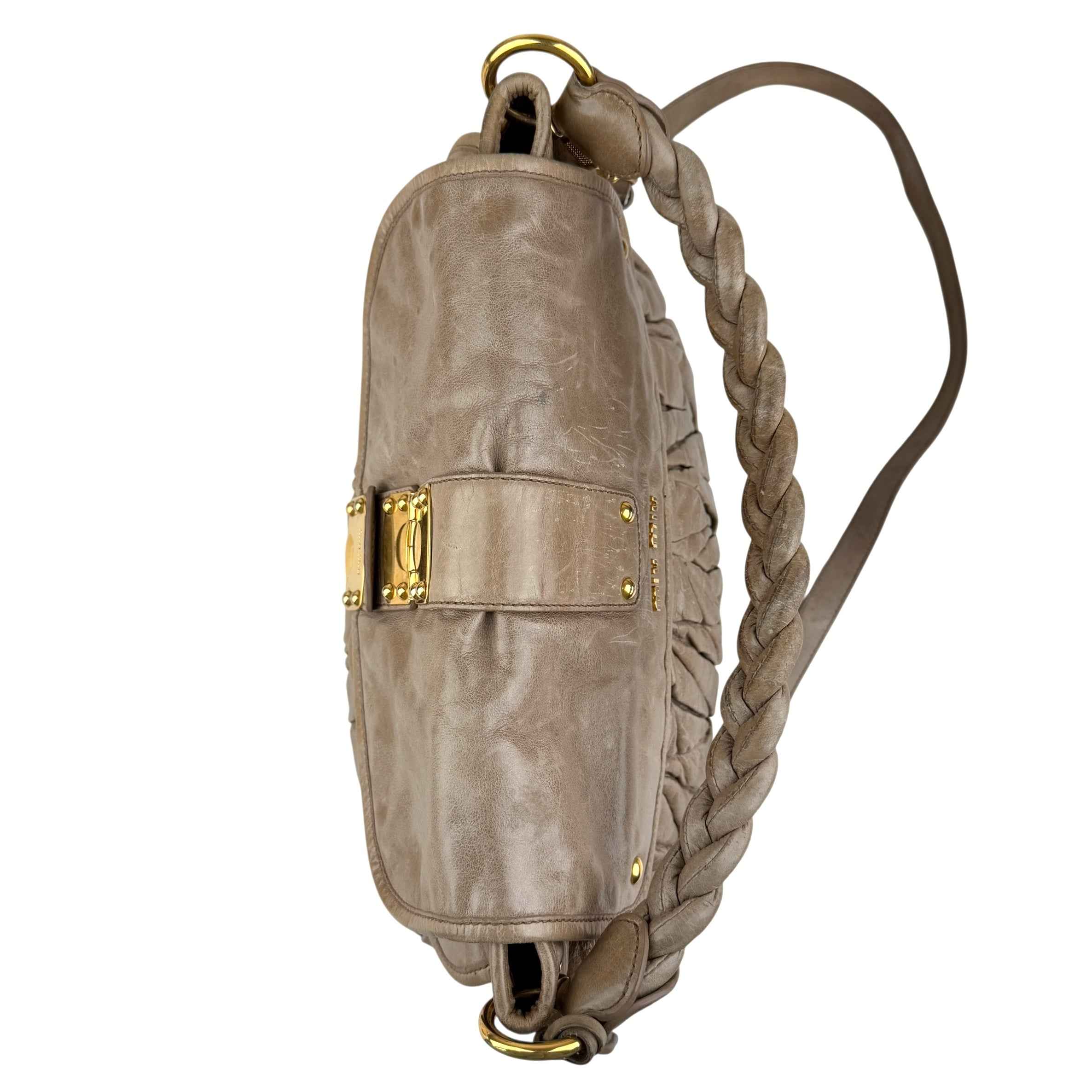 miu-miu-matelasse-leather-handbag-top