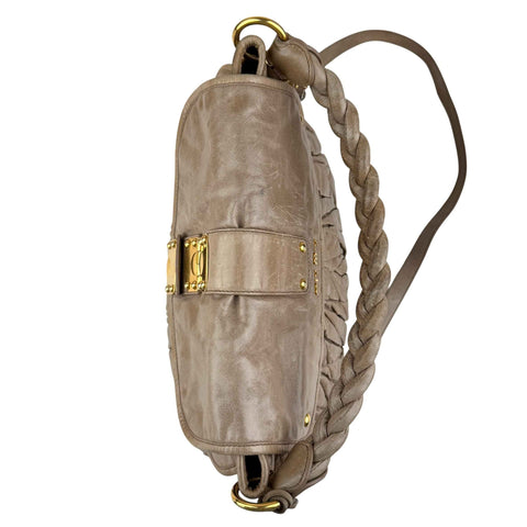miu-miu-matelasse-leather-handbag-top