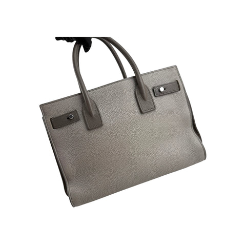 Saint Laurent Small Sac de Jour Tote Bag